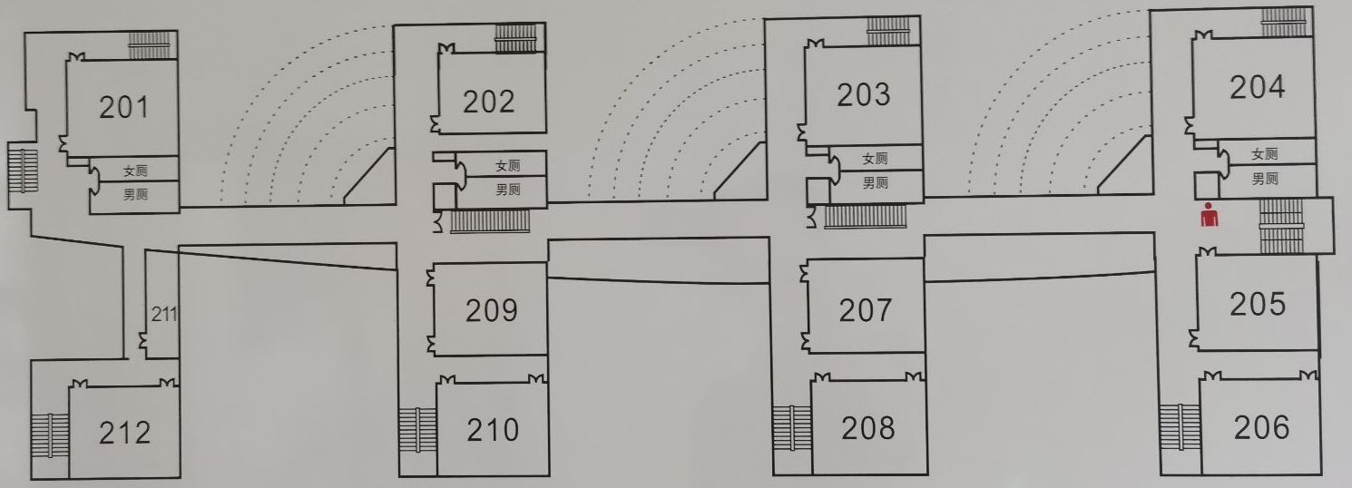 floor2.jpg