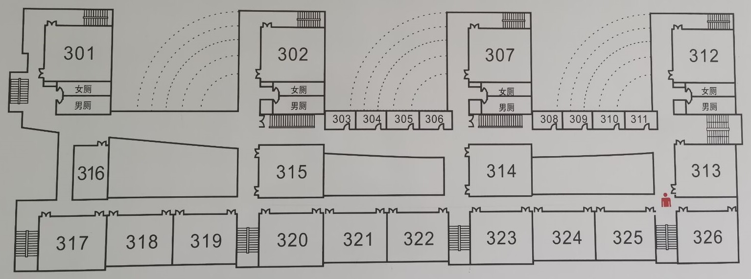 floor3.jpg