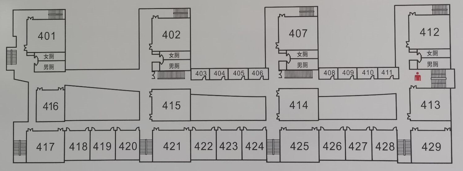 floor4.jpg