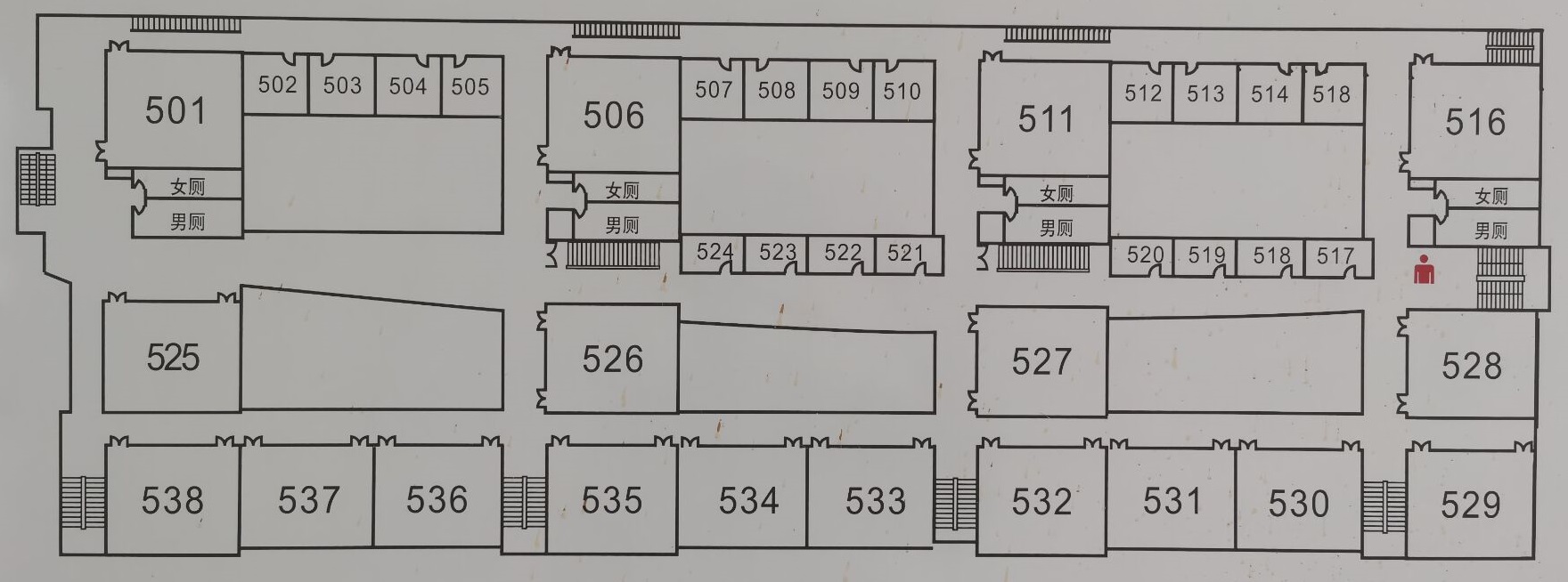 floor5.jpg